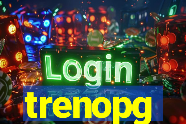 trenopg