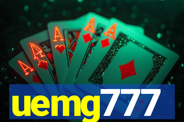 uemg777
