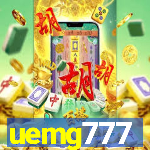 uemg777