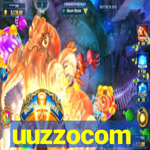 uuzzocom