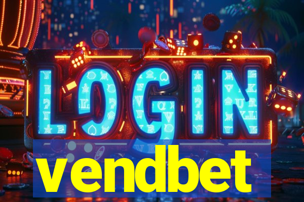 vendbet