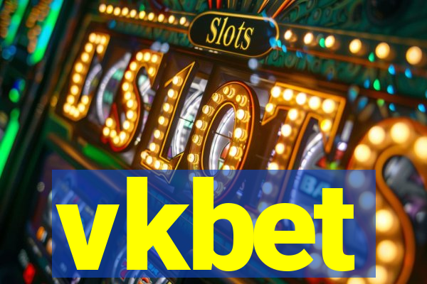 vkbet