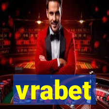 vrabet