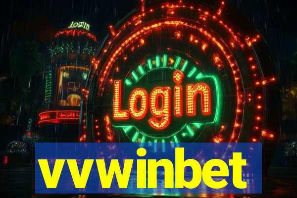 vvwinbet