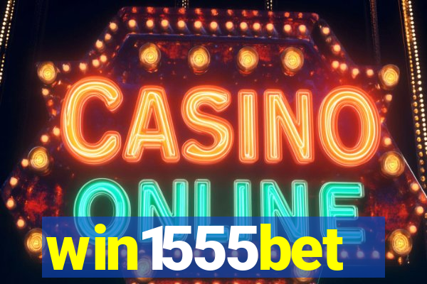 win1555bet
