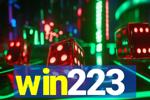win223