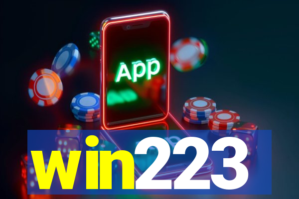 win223