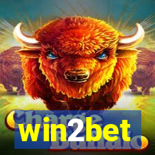 win2bet