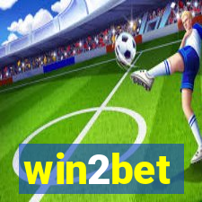 win2bet
