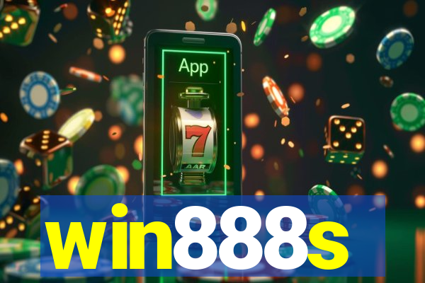 win888s