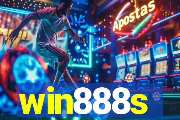 win888s