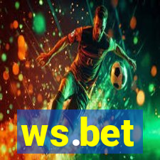 ws.bet