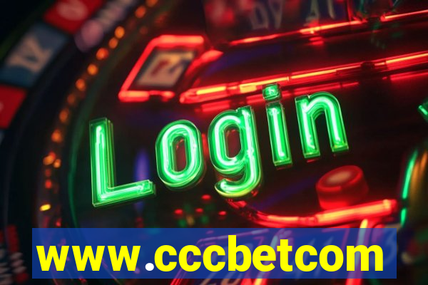 www.cccbetcom