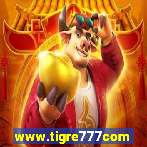 www.tigre777com