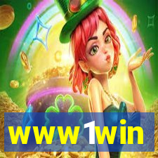 www1win