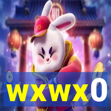 wxwx0