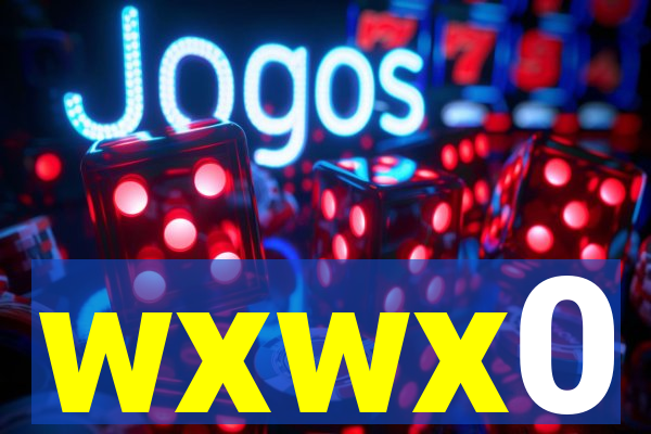 wxwx0