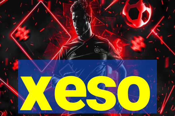 xeso