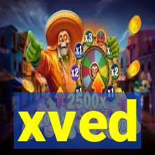 xved