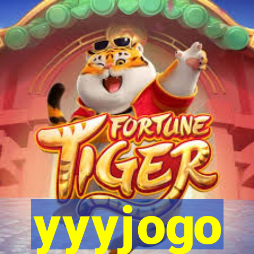 yyyjogo