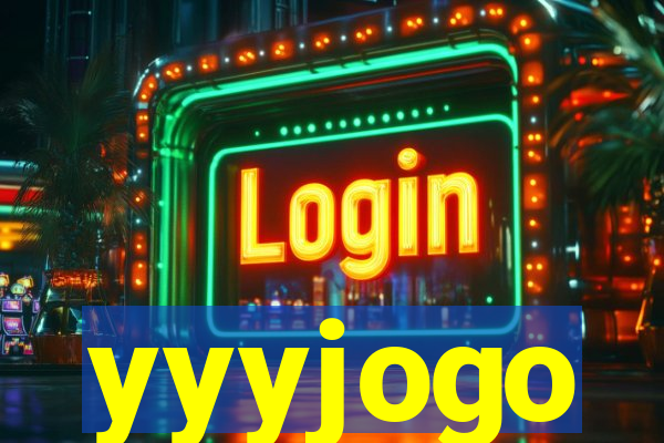 yyyjogo