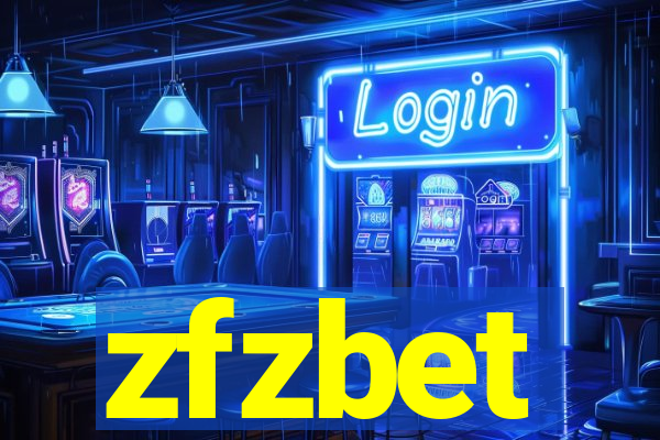 zfzbet