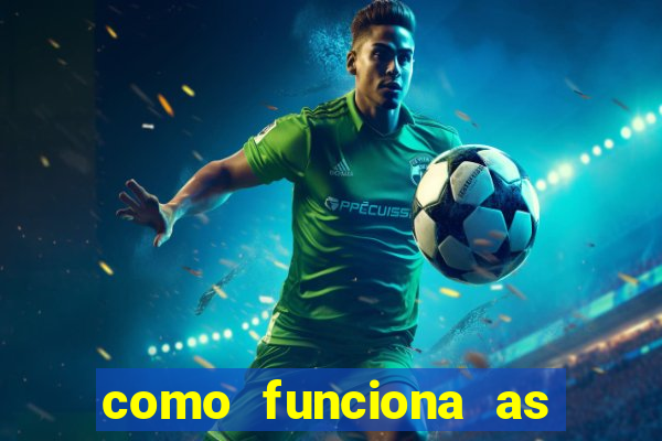 como funciona as plataformas de jogos slots