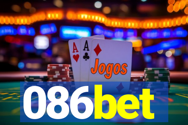 086bet