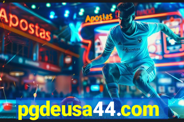 pgdeusa44.com