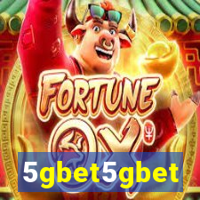 5gbet5gbet