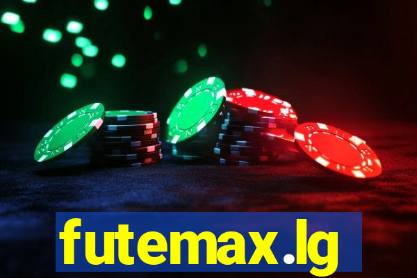 futemax.lg