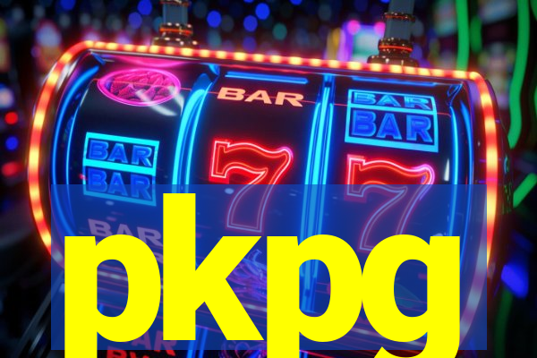 pkpg