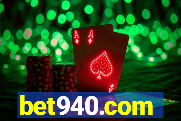 bet940.com