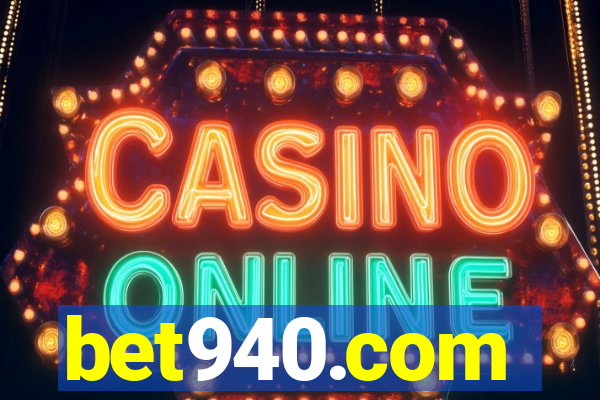bet940.com