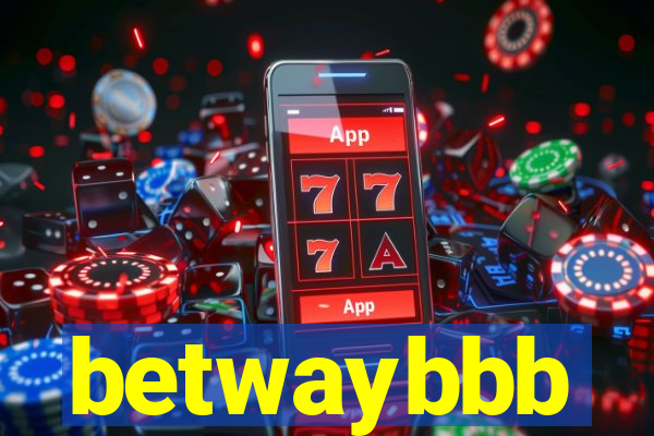 betwaybbb