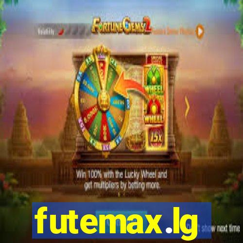 futemax.lg