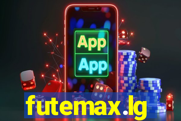 futemax.lg