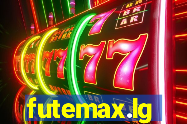 futemax.lg