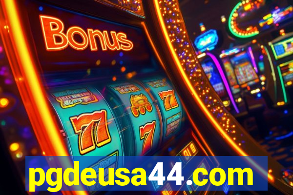 pgdeusa44.com