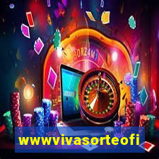wwwvivasorteoficial.com.br