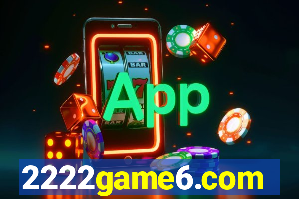 2222game6.com
