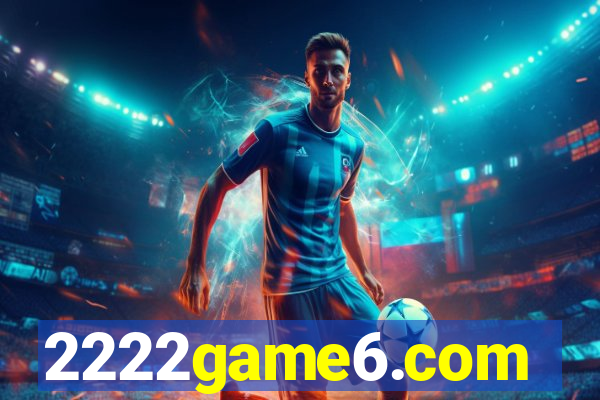 2222game6.com