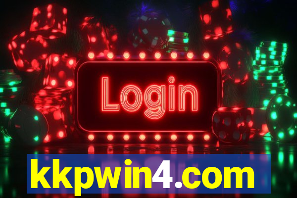 kkpwin4.com