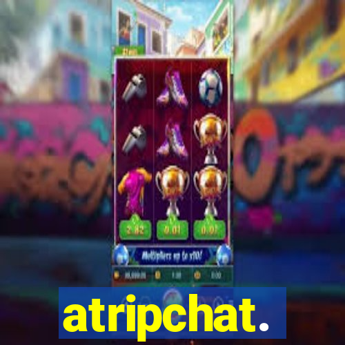 atripchat.