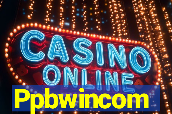 Ppbwincom