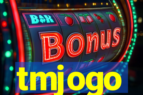 tmjogo
