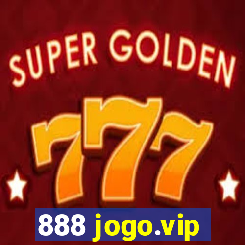 888 jogo.vip