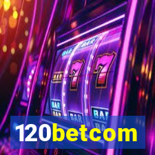 120betcom