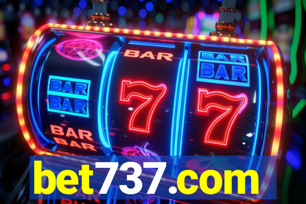 bet737.com