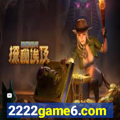 2222game6.com